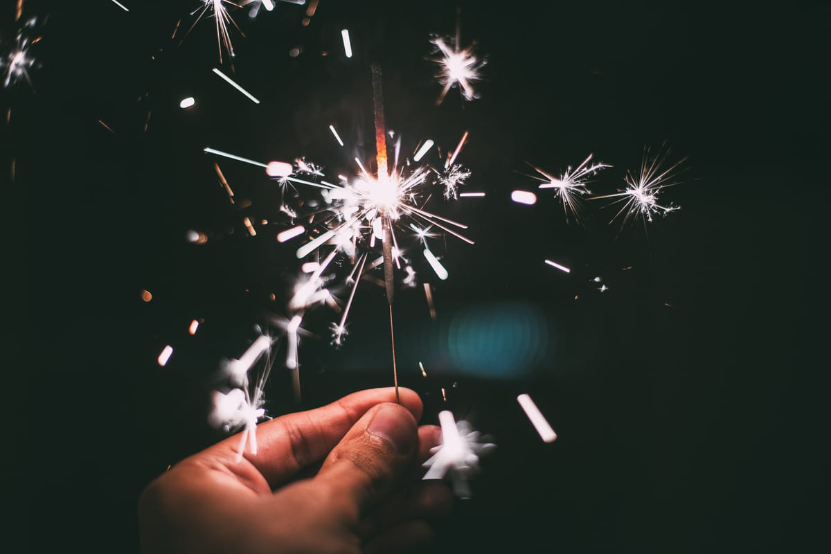 Scaling past $8K MRR: Lessons Learned in 2023