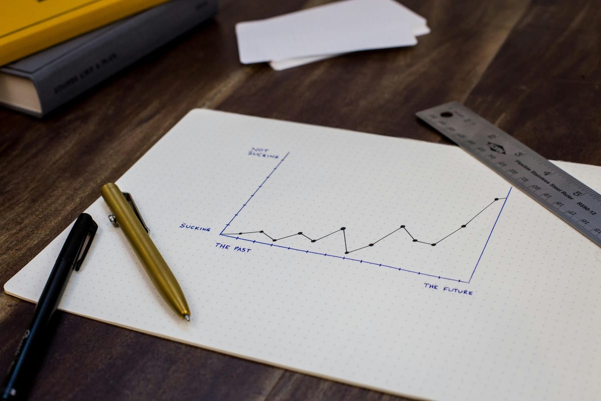 3 Quick Ways to Use SEO as a Growth Channel (Not Just a Traffic Channel)